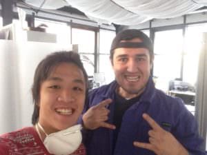 12948442_986613288088426_1497358542_o